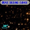 IRAS 16146-5043