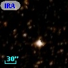 IRAS 16148-5104