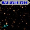 IRAS 16148-5034