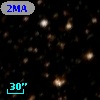 IRAS 16149-5036