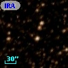 IRAS 16156-5046