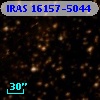 IRAS 16157-5044