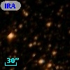 IRAS 16090-5152