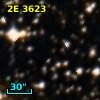 2E 1613.5-5053