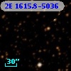 2E 1615.8-5036