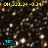 [VES2000] 160837.41-513832.1
