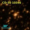 IRSV 1614-5115