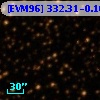 [EVM96] 332.31-0.10