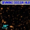 [EVM96] 332.58-0.15