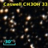 Caswell CH3OH 332.604-00.167
