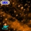 1RXS J161741.2-510455