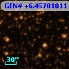 GEN# +6.45701011