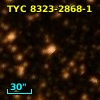 GEN# +6.45701034
