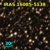 GRS 331.31 -00.34