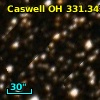 Caswell OH 331.342-00.346