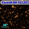 Caswell OH 332.352-00.117