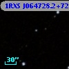 1RXS J064728.2+725426