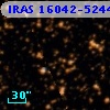 IRAS 16042-5244