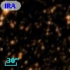 IRAS 16061-5250