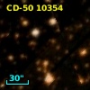 CD-50 10354