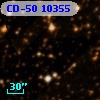 CD-50 10355