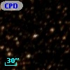CPD-50  9232