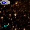 CD-50 10397