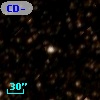 CD-50 10405