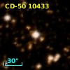 CD-50 10433