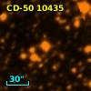 CD-50 10435
