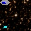 HD 147072