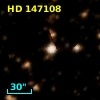 HD 147108