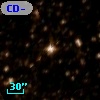 CD-50 10449