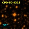 CPD-50  9318