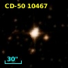 CD-50 10467