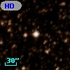 HD 147260