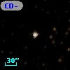 CD-50 10471