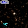 CD-50 10475