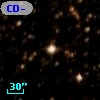 CD-50 10503
