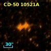 CD-50 10521A