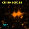 CD-50 10521B