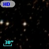 HD 147760