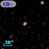 CD-50 10557
