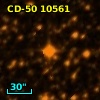 CD-50 10561