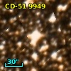 CD-51  9949