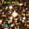 CD-51  9955