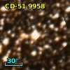 CD-51  9958