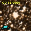 CD-51  9964