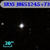 1RXS J065124.5+733444
