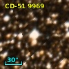 CD-51  9969
